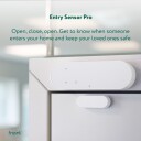 Frient - Smart Entry Sensor Pro - 94421
