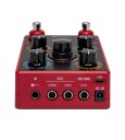 Line6 Pod Express Gitar Multi-Effect
