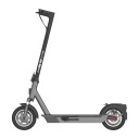 Yadea KS6 Pro Kickscooter electric scooter