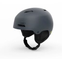 Giro Ledge FS Mips matte indigo L
