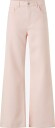 Mango Jeans Belle Rosa