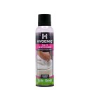 HYGENIQ Rengjøring toalettsete 185 ml