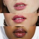 Clinique Almost Lipstick Black Honey 1,9 g Leppestift