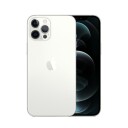Apple iPhone 12 Pro 256GB Silver