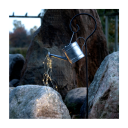 STAR TRADING 480-33 DEW DROP VANNKANNE DEKORATIVT LYS