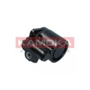 Servopumpe KAMOKA PP087
