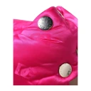 Dolce & Gabbana Herre Accessories Rosa ONE SIZE,
