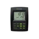 Milwaukee MW190 DO & Temperature måler med automatisk kalibrering
