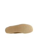 Clarks Dame Sko Brun 41 1/2 EU,