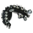 Likeretter, dynamo AS-PL ARC3023
