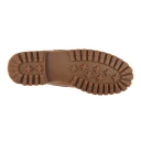 Sebago Herre Sko Brun 41 EU,