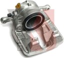YSPARTS YS BC0487 Bremsecaliper
