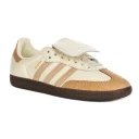 adidas Originals Samba Lt W - Beige - 36 2/3