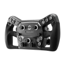 Simucube Savu Pro Racingratt SCSAVUPRO-SC3