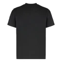 Moncler Herre Topper Svart M,