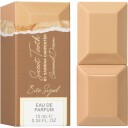 Sabrina Carpenter Caramel Dream Parfyme 10 ml