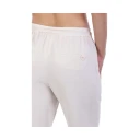 Marella Dame Bukser Beige S,