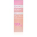 Hello Sunday The one that's a serum SPF 50 PA++++ 30 ml