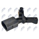 ABS sensor NTY HCA-VW-023