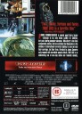 True Lies 1994 / Sanne Løgner DVD
