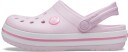 Crocs Classic Sandaler Ballerina Pink 29-30