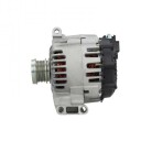 BV PSH 555.556.150.004 Dynamo