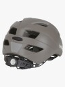 Bobike Exclusive Plus - Sykkelhjelm For Barn | Toffee Brown Xs
