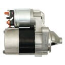 AS PL S3036VALEO Starter