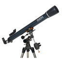 Celestron Astromaster Refractor 70EQ