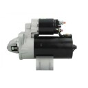 Starter BV PSH 500.581.093.010