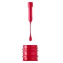 Artdeco Art Couture Neglelakk 684 Lucious Red 10ml
