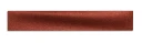 Naim Mu-So 2 Frontgrill Terracotta Høyttaler Tilbehør