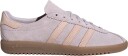Adidas Originals Adidas Brmd W Purple 36 2/3