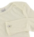 Smallstuff Ull Drop Needle Body Off White 98