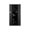 HK Audio L5 MKII Big Venue Pack