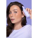 DAAR Setting Spray Make It Glow 100 ml