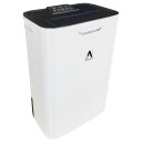 Arida S9L avfukter