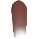 e.l.f. Pout Clout Lip Plumping Pen Bust a Mauve