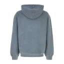 Carhartt Wip Herre Gensere & Hettegensere Blå S,
