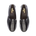 Sebago Dame Sko Brun 38 EU,