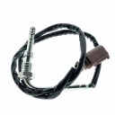 Sensor, eksostemperatur EINPARTS EPS3128