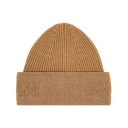 Emporio Armani unisex Accessories Brun M,