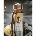 Khair Felicity 100 ml Eau de Parfum fra Paris Corner