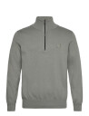 BOSS Kanobix_S   Khaki green   S