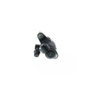Hovedsylinder, clutch AISIN CMTS-003
