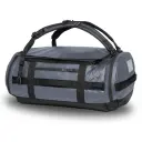 WANDRD Carryall Duffel 40L Aegean Blue 40L.