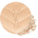 Yves Saint Laurent All Hours Hyper Luminize 2