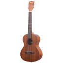Kala Ka-15 T Satin Mahogany Tenor Ukulele Med Bag (Ub-T)