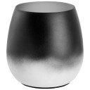 Vega Vinkjøler Lias 5.5l 15.3x21 cm  Svart/Hvit