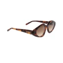 Loewe unisex Accessories Brun ONE SIZE,